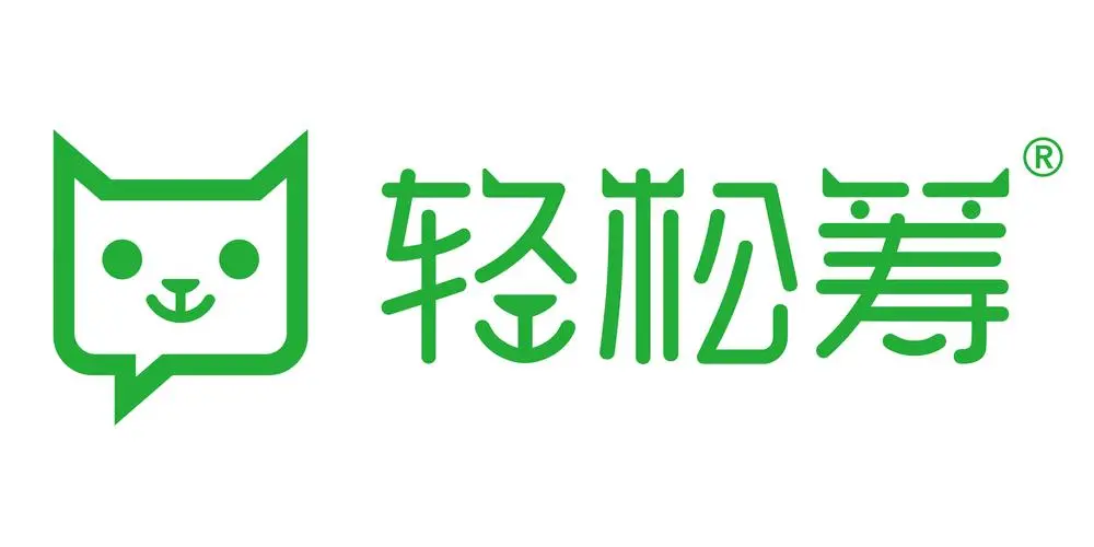 成都机房客户医疗行业